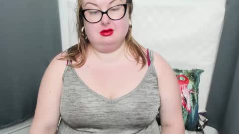 Bonnie online show from 8, 2, 2025