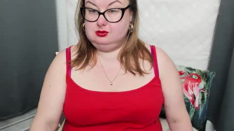 Bonnie online show from 13, 2, 2025