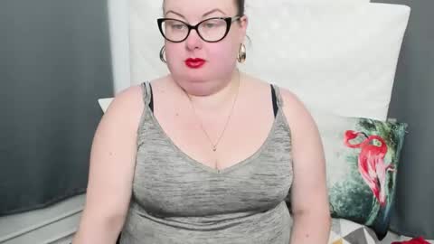 Bonnie online show from 21, 2, 2025