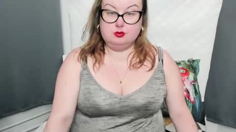 Bonnie online show from 23, 2, 2025