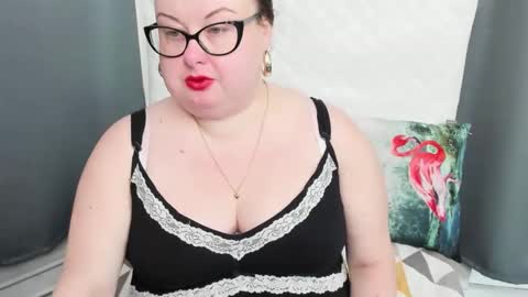 Bonnie online show from 26, 2, 2025