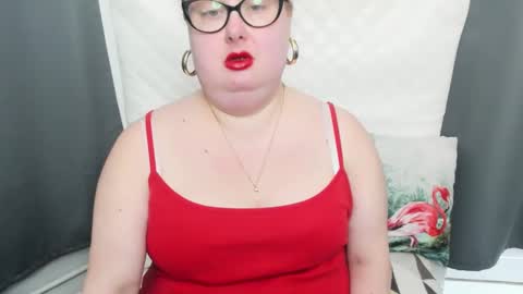 Bonnie online show from 9, 3, 2025