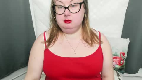 Bonnie online show from 12, 3, 2025