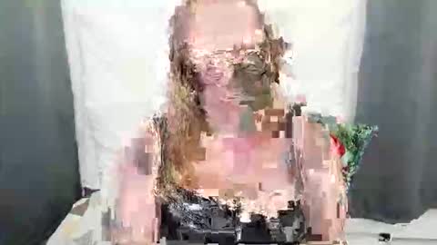 Bonnie online show from 18, 10, 2025