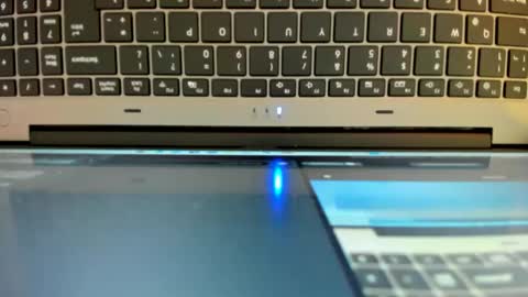 Bonnie  online show from 6, 3, 2025