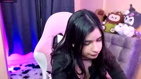 Karen online show from 12, 6, 2026