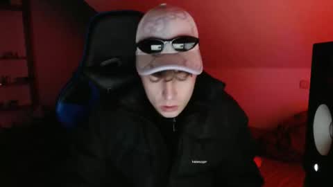 Snapshot of bonnieundclyde666 chatting on 24, 11, 2025 bonnieundclyde666 online show from 24, 11, 2025