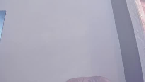 Bonnie online show from 2, 2, 2026