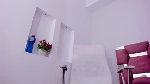 Booniee online show from 21, 11, 2025