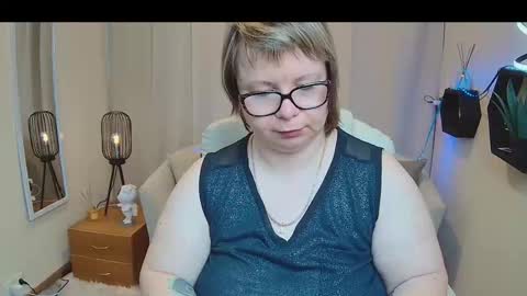 Snapshot of bonnnyboobsy chatting on 17, 5, 2026 bonnnyboobsy online show from 17, 5, 2026