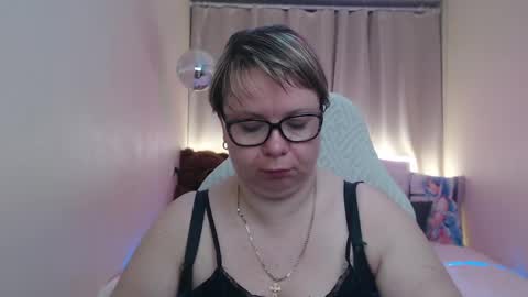 Snapshot of bonnnyboobsy chatting on 27, 5, 2026 bonnnyboobsy online show from 27, 5, 2026