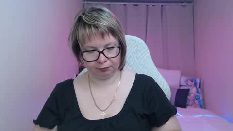 Snapshot of bonnnyboobsy chatting on 29, 5, 2026 bonnnyboobsy online show from 29, 5, 2026