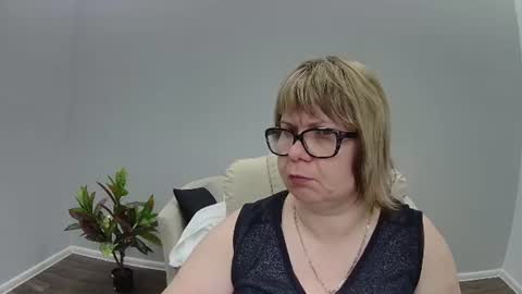 Snapshot of bonnnyboobsy chatting on 22, 7, 2026 bonnnyboobsy online show from 22, 7, 2026