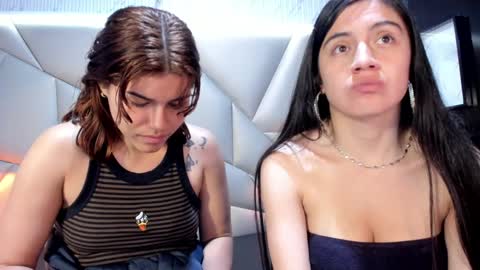 bonny_bonss online show from 4, 2, 2025