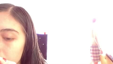 Snapshot of bonny_bonss chatting on 16, 6, 2026 bonny_bonss online show from 16, 6, 2026
