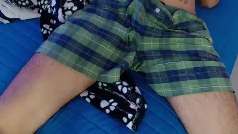 Snapshot of bonny_bonss chatting on 8, 7, 2026 bonny_bonss online show from 8, 7, 2026