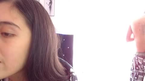 Snapshot of bonny_bonss chatting on 12, 7, 2026 bonny_bonss online show from 12, 7, 2026