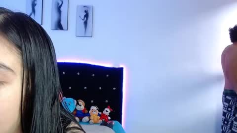 Snapshot of bonny_bonss chatting on 15, 7, 2026 bonny_bonss online show from 15, 7, 2026