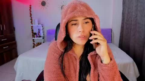 sofia  online show from 7, 6, 2026