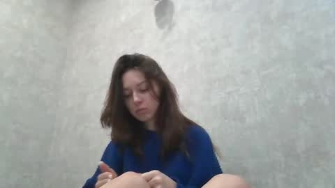 Snapshot of bonny_kimberly chatting on 30, 12, 2024 Bonny Kimberly online show from 30, 12, 2024