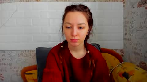 Snapshot of bonny_kimberly chatting on 6, 2, 2025 Bonny Kimberly online show from 6, 2, 2025