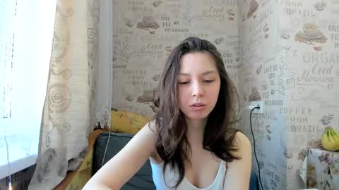 Snapshot of bonny_kimberly chatting on 24, 2, 2025 Bonny Kimberly online show from 24, 2, 2025