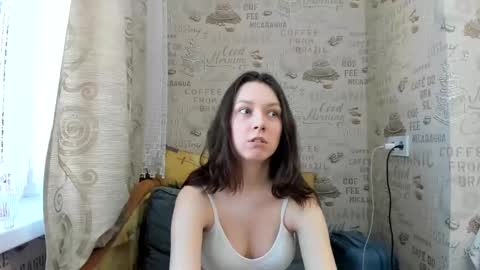 Snapshot of bonny_kimberly chatting on 24, 2, 2025 Bonny Kimberly online show from 24, 2, 2025