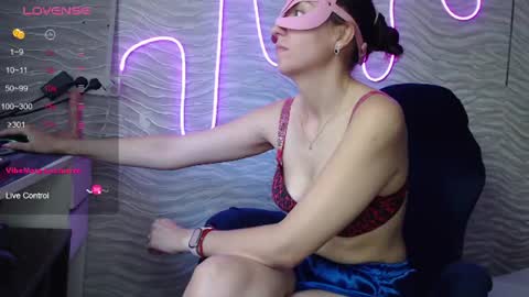 Snapshot of bonny_klyde95 chatting on 21, 7, 2026 bonny_klyde95 online show from 21, 7, 2026