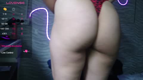 Snapshot of bonny_klyde95 chatting on 29, 7, 2026 bonny_klyde95 online show from 29, 7, 2026