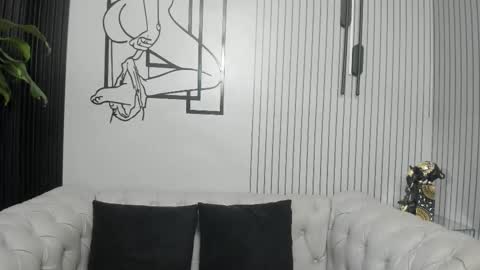 Vicky online show from 21, 2, 2026