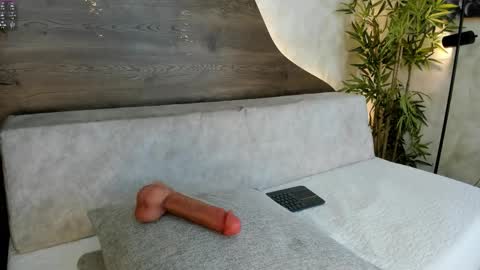 Bonny online show from 26, 3, 2026