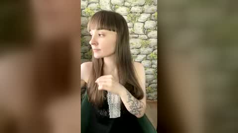 Snapshot of bonnydee chatting on 30, 7, 2026 BonnyDee online show from 30, 7, 2026
