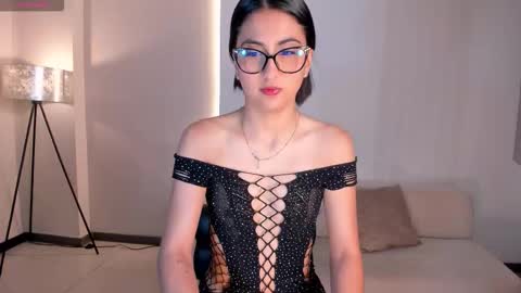 Bonny online show from 20, 9, 2025