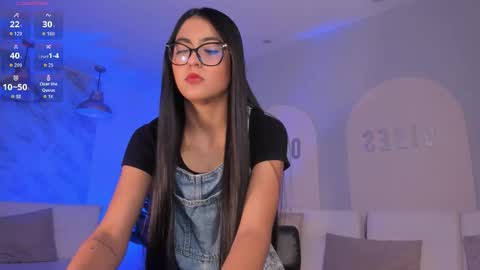 Snapshot of bonnyrosex chatting on 25, 2, 2026 Bonny online show from 25, 2, 2026