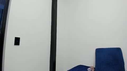 Snapshot of bonnyy26 chatting on 5, 5, 2026 bony online show from 5, 5, 2026