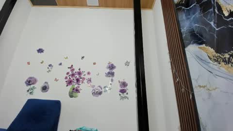 Snapshot of bonnyy26 chatting on 1, 6, 2026 bony online show from 1, 6, 2026