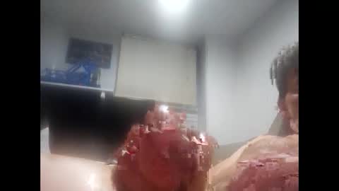 bonop1 online show from 17, 9, 2025