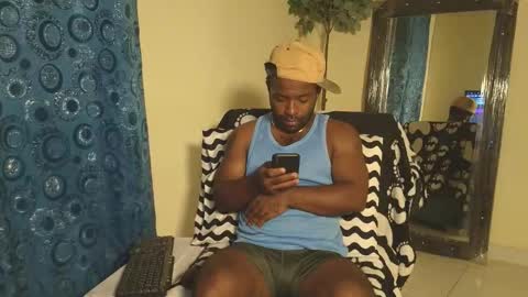 kevin hart online show from 27, 3, 2026