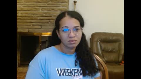 Queen Bon Vivantt online show from 16, 9, 2025