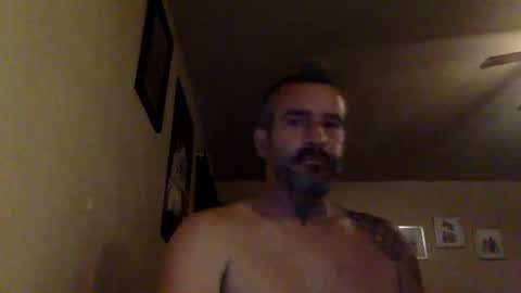 Snapshot of bonzeit16420 chatting on 25, 7, 2026 bonzeit16420 online show from 25, 7, 2026
