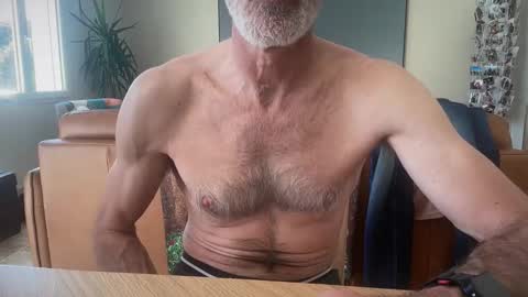 bonzo21 online show from 9, 4, 2026