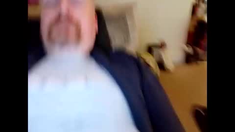 bonzoband online show from 10, 2, 2025