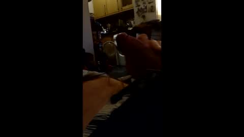 bonzoband online show from 3, 3, 2026