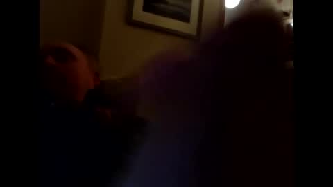 bonzoband online show from 22, 4, 2026