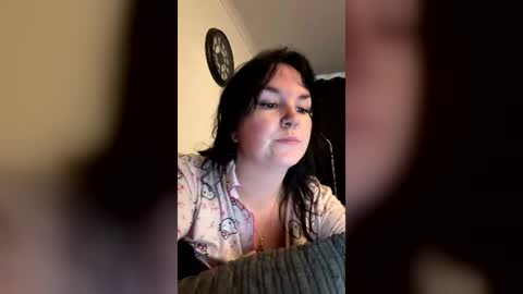 Snapshot of booberrybabe chatting on 2, 8, 2026 booberrybabe online show from 2, 8, 2026
