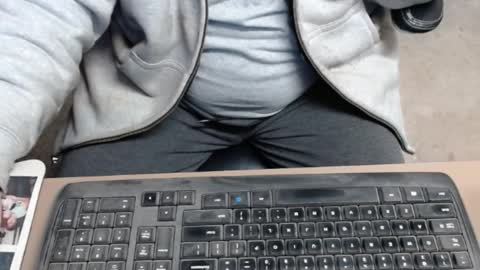 boobies_n_beer online show from 18, 1, 2026