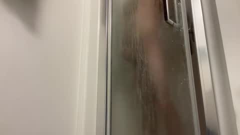 Snapshot of boobiestocker chatting on 3, 3, 2026 boobiestocker online show from 3, 3, 2026