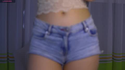 Snapshot of booble__beezy chatting on 13, 1, 2026 Bizzy online show from 13, 1, 2026