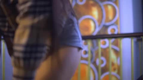 Snapshot of booble__beezy chatting on 15, 1, 2026 Bizzy online show from 15, 1, 2026