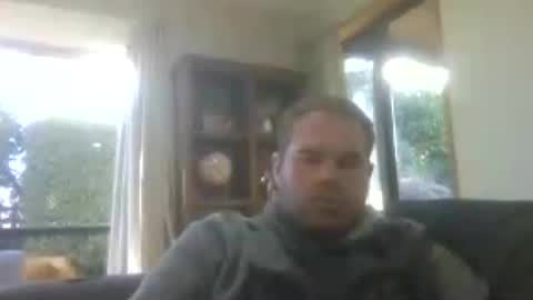 Snapshot of boobman12322766 chatting on 27, 6, 2026 boobman12322766 online show from 27, 6, 2026